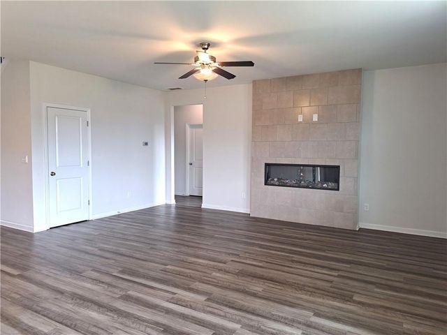 3329 Long Creek Drive, Buford, GA 30519