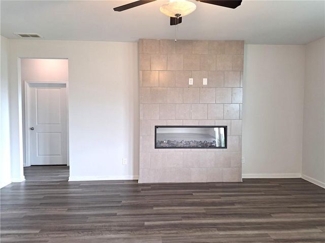 3329 Long Creek Drive, Buford, GA 30519