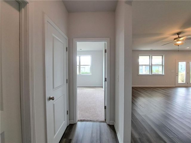 3329 Long Creek Drive, Buford, GA 30519