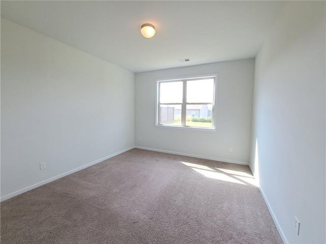 3329 Long Creek Drive, Buford, GA 30519