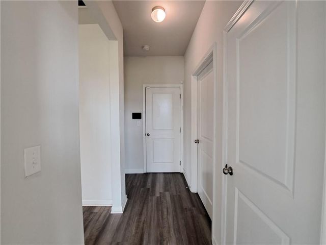 3329 Long Creek Drive, Buford, GA 30519