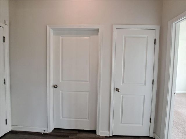 3329 Long Creek Drive, Buford, GA 30519