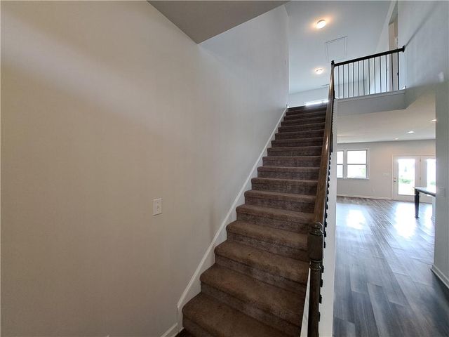 3329 Long Creek Drive, Buford, GA 30519