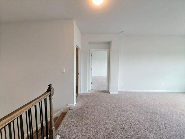 3329 Long Creek Drive, Buford, GA 30519