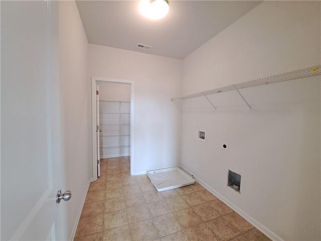 3329 Long Creek Drive, Buford, GA 30519