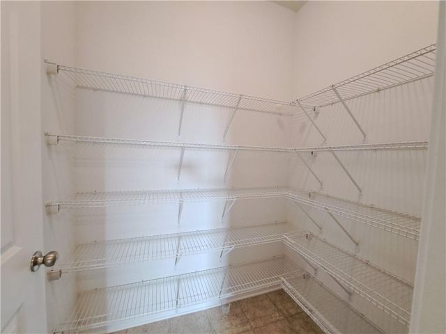 3329 Long Creek Drive, Buford, GA 30519