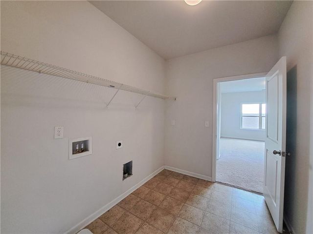 3329 Long Creek Drive, Buford, GA 30519