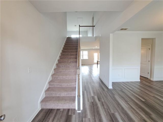 3329 Long Creek Drive, Buford, GA 30519