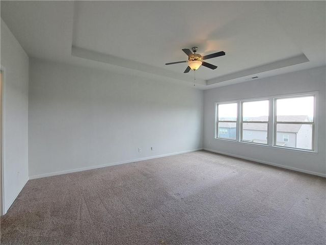 3329 Long Creek Drive, Buford, GA 30519