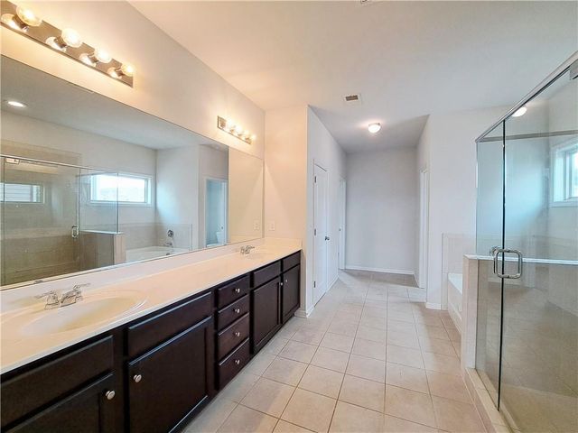 3329 Long Creek Drive, Buford, GA 30519