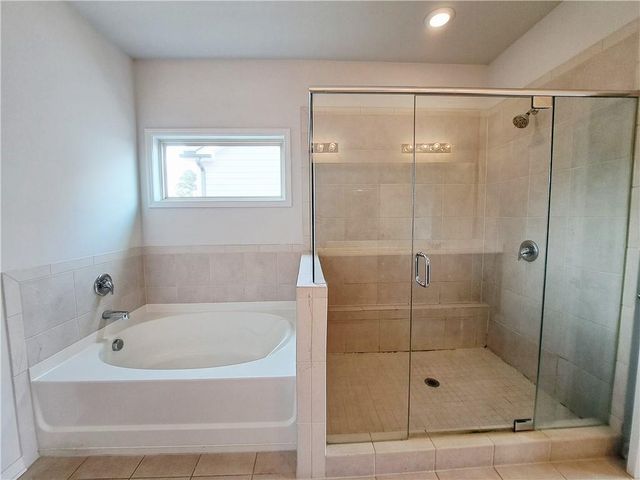 3329 Long Creek Drive, Buford, GA 30519