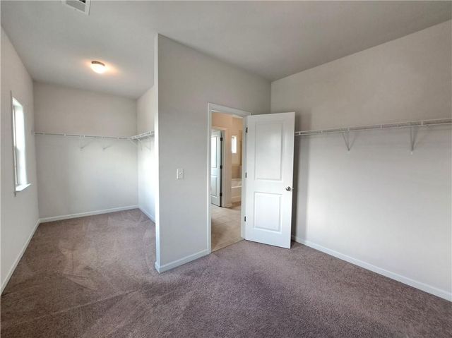 3329 Long Creek Drive, Buford, GA 30519