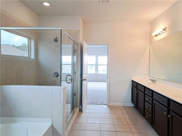 3329 Long Creek Drive, Buford, GA 30519