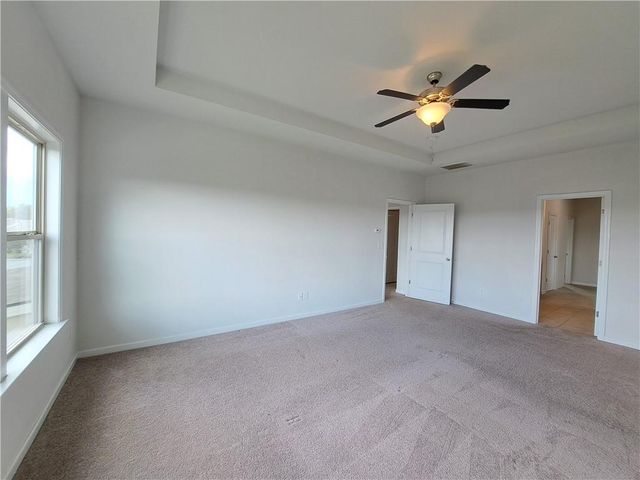 3329 Long Creek Drive, Buford, GA 30519