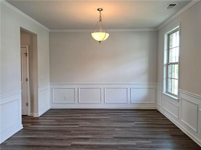 3329 Long Creek Drive, Buford, GA 30519