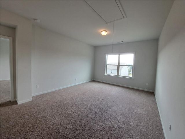 3329 Long Creek Drive, Buford, GA 30519