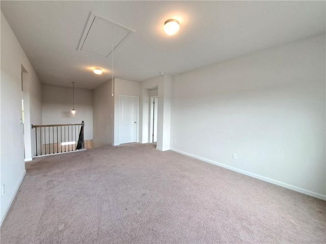 3329 Long Creek Drive, Buford, GA 30519