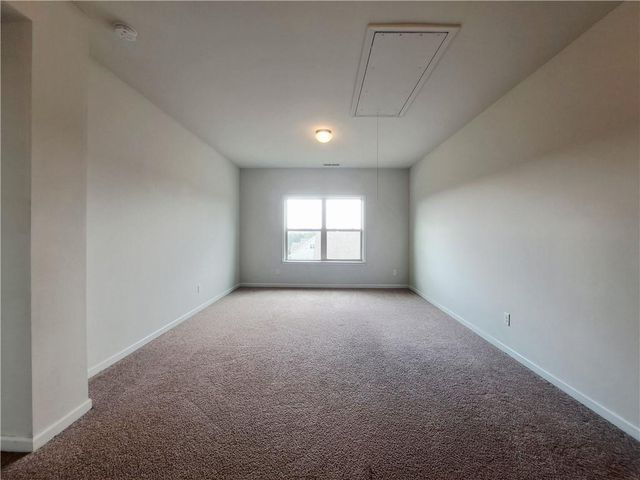 3329 Long Creek Drive, Buford, GA 30519