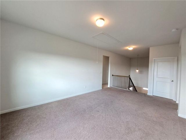 3329 Long Creek Drive, Buford, GA 30519