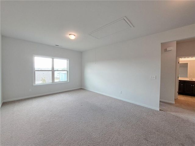 3329 Long Creek Drive, Buford, GA 30519