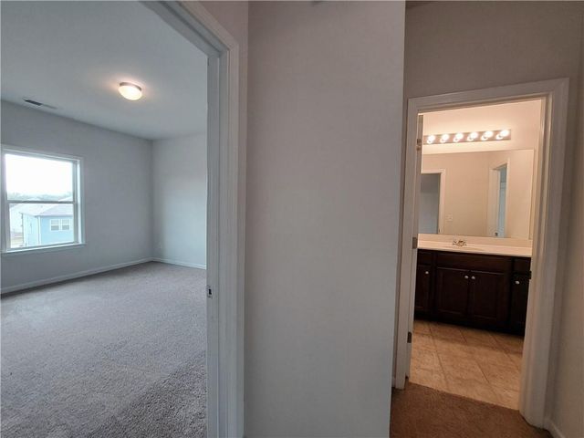 3329 Long Creek Drive, Buford, GA 30519