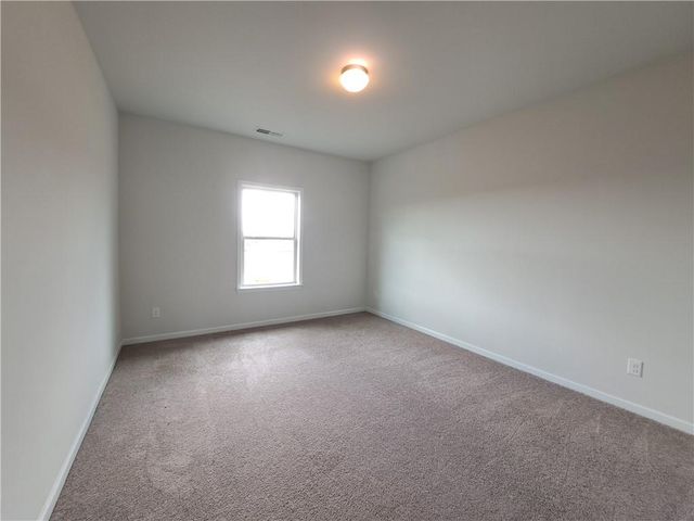 3329 Long Creek Drive, Buford, GA 30519