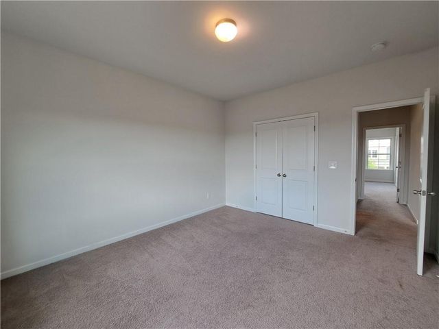 3329 Long Creek Drive, Buford, GA 30519