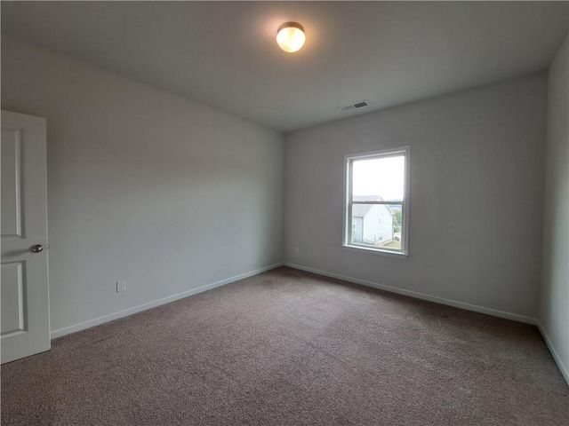 3329 Long Creek Drive, Buford, GA 30519