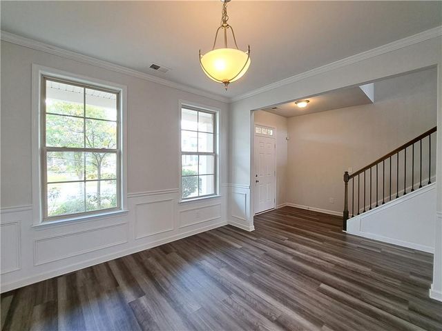 3329 Long Creek Drive, Buford, GA 30519