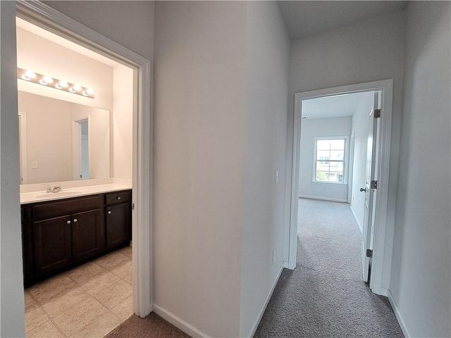 3329 Long Creek Drive, Buford, GA 30519