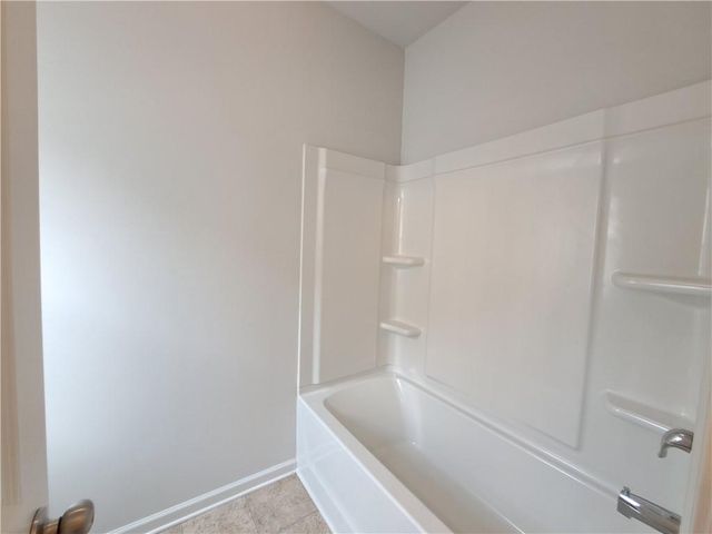 3329 Long Creek Drive, Buford, GA 30519