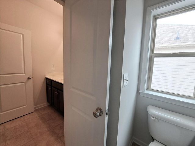 3329 Long Creek Drive, Buford, GA 30519