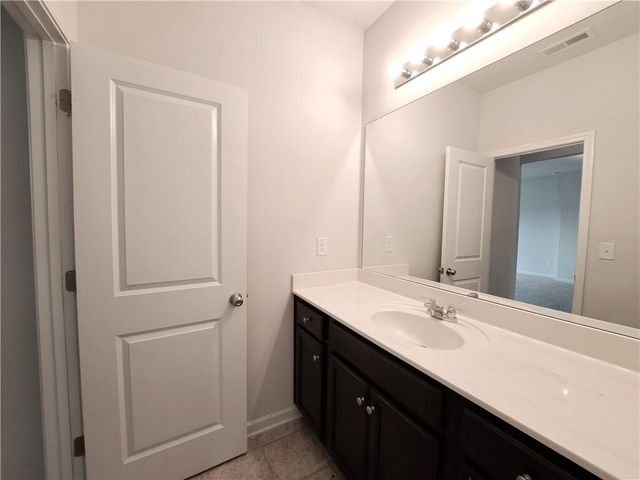 3329 Long Creek Drive, Buford, GA 30519