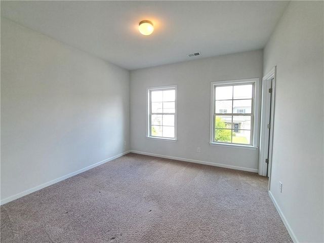 3329 Long Creek Drive, Buford, GA 30519