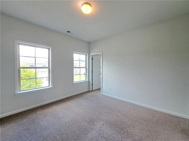 3329 Long Creek Drive, Buford, GA 30519