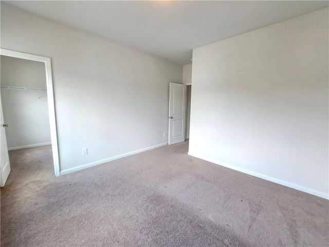 3329 Long Creek Drive, Buford, GA 30519