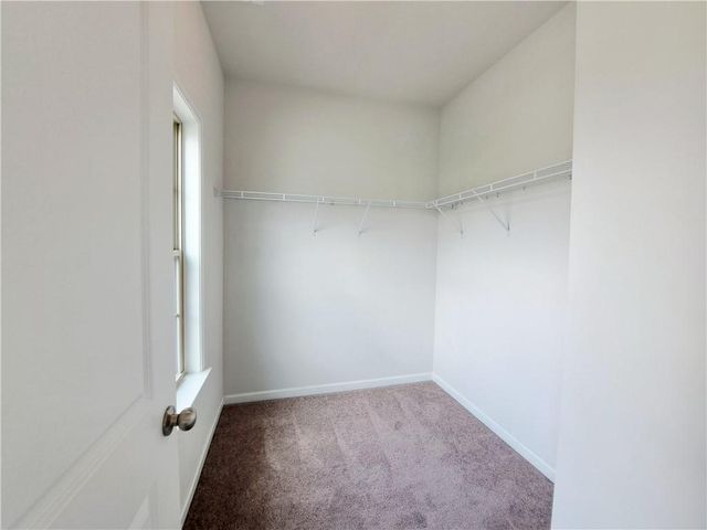 3329 Long Creek Drive, Buford, GA 30519