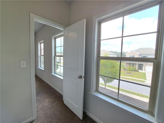 3329 Long Creek Drive, Buford, GA 30519