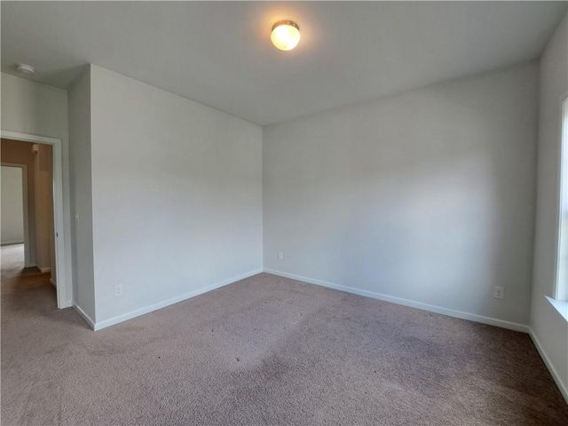 3329 Long Creek Drive, Buford, GA 30519