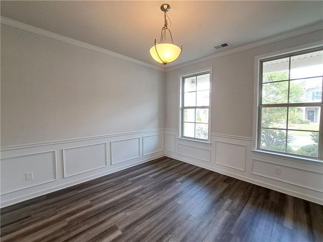 3329 Long Creek Drive, Buford, GA 30519