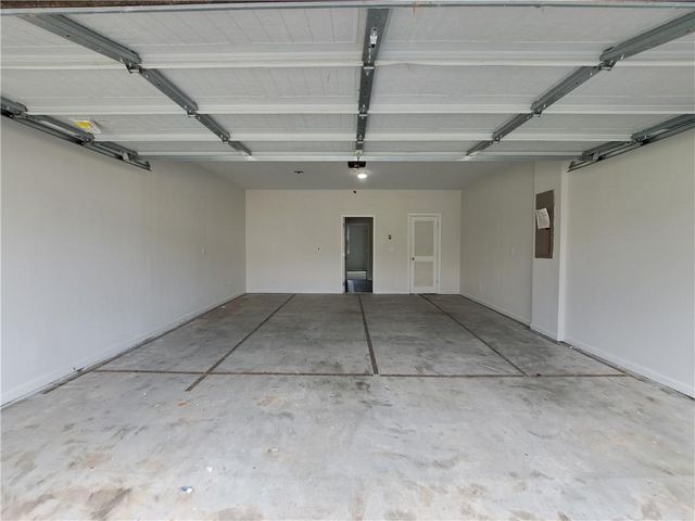 3329 Long Creek Drive, Buford, GA 30519