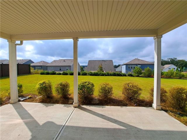 3329 Long Creek Drive, Buford, GA 30519