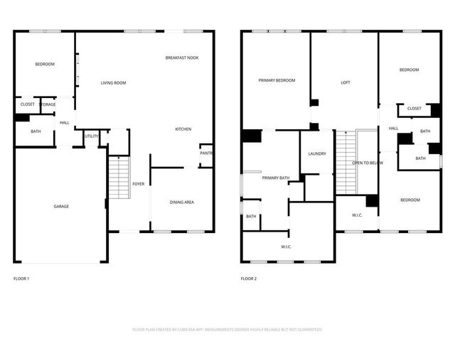 3329 Long Creek Drive, Buford, GA 30519