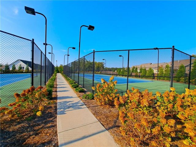 3329 Long Creek Drive, Buford, GA 30519