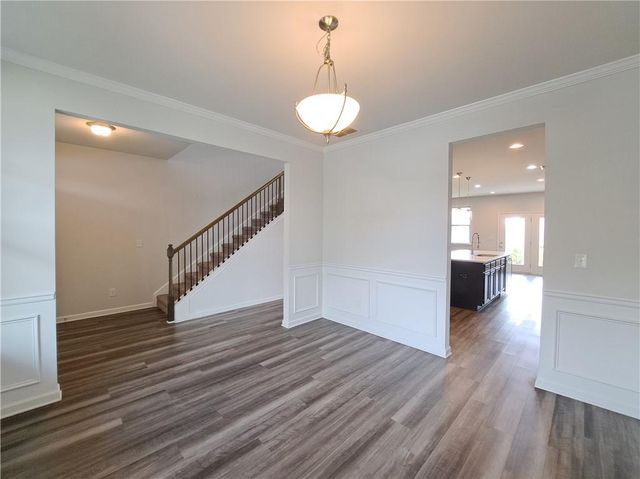 3329 Long Creek Drive, Buford, GA 30519