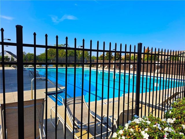 3329 Long Creek Drive, Buford, GA 30519