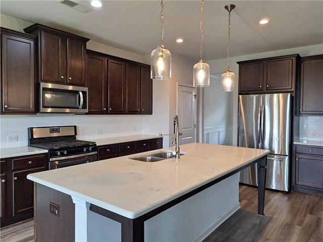 3329 Long Creek Drive, Buford, GA 30519