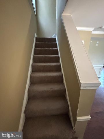 29 HENRY AVE, Nottingham, MD 21236