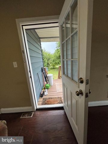 29 HENRY AVE, Nottingham, MD 21236