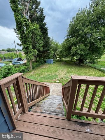 29 HENRY AVE, Nottingham, MD 21236
